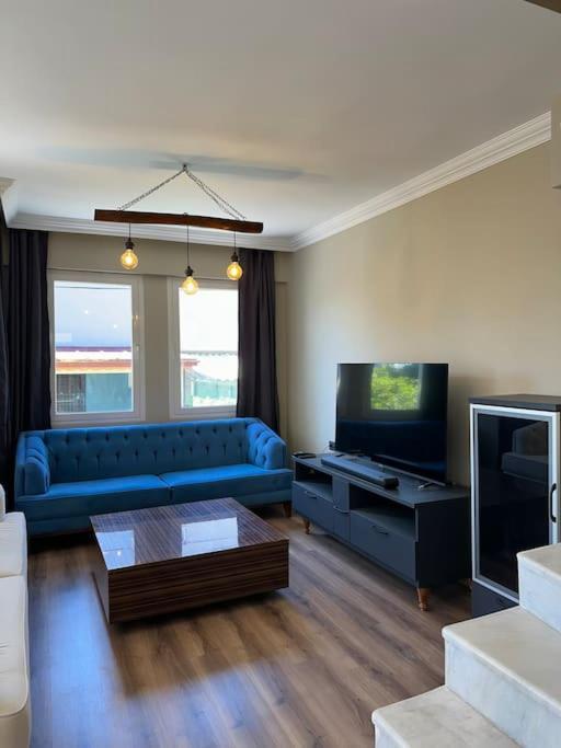 Elegant In 5 Min Walk To Sea & Center *