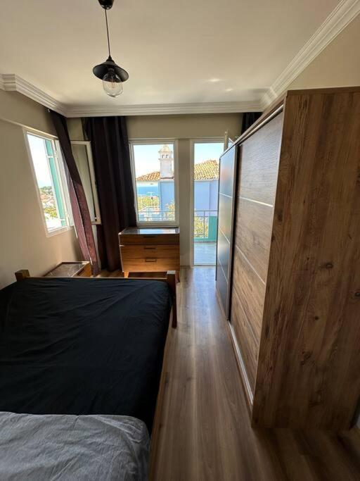 Elegant In 5 Min Walk To Sea & Center Villa