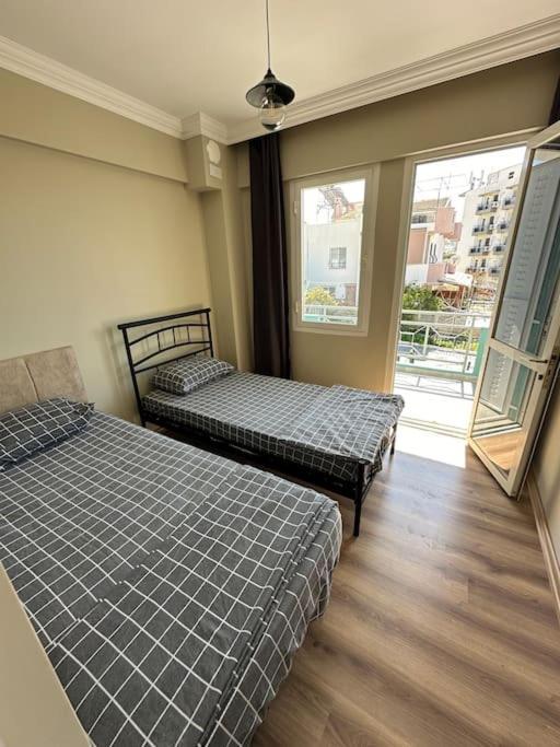Elegant In 5 Min Walk To Sea & Center Villa