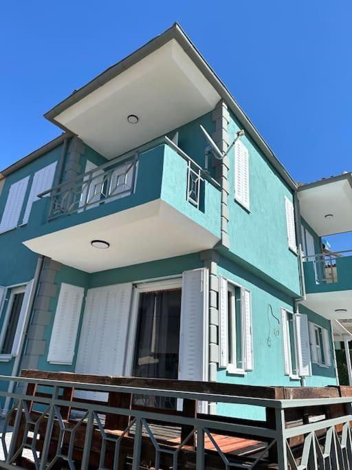 Elegant In 5 Min Walk To Sea & Center Villa *