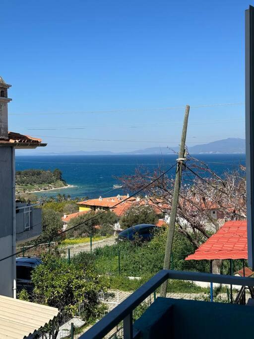 Elegant In 5 Min Walk To Sea & Center * Kuşadası