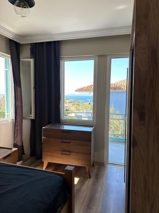 Elegant In 5 Min Walk To Sea & Center Villa